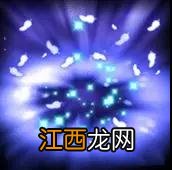 梦幻模拟战手游科洛丝技能有哪些 全职业转职路线技能兵种附魔阵营推荐_战修女