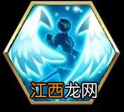 梦幻模拟战手游科洛丝战修女转职路线推荐 天赋附魔技能兵种推荐