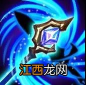 梦幻模拟战手游科洛丝战修女转职路线推荐 天赋附魔技能兵种推荐