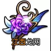 梦幻模拟战手游1.10更新了什么 SR科洛丝登场时空的轨迹FC活动开启_SR英雄科洛丝天赋阵营转职