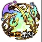 梦幻模拟战手游SSR武具之魂怎么获得 兰古利萨的交响派对玩法