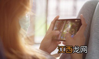 女生王者id沙雕可爱 女生王者沙雕昵称大全