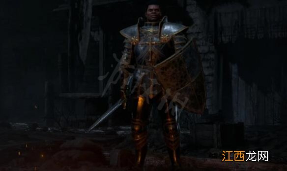 暗黑破坏神2重制版怎么选择职业 各个职业介绍分享