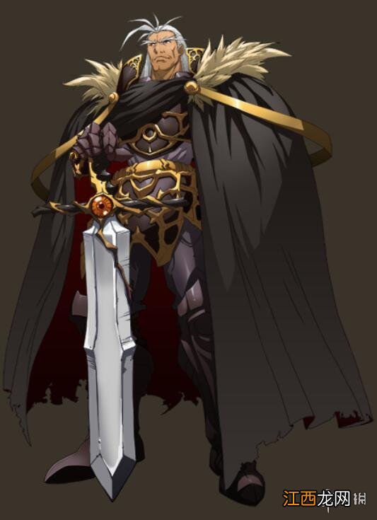 梦幻模拟战巴恩哈特怎么转职 巴恩哈特转职附魔技能推荐