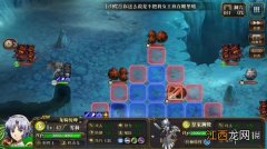 梦幻模拟战手游823更新了什么 823新版副本更新内容一览