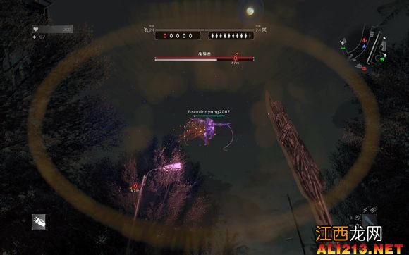 《消逝的光芒》暗夜猎手虐杀图文指南攻略 基础篇