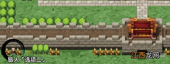 吞食孔明传赤壁大战图文流程攻略 吞食孔明传第四章流程攻略