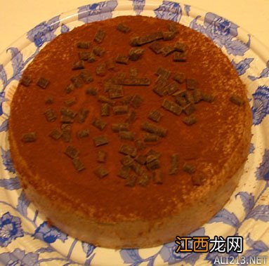 《模拟人生4》游戏中所有美食盘点 吃货看过来