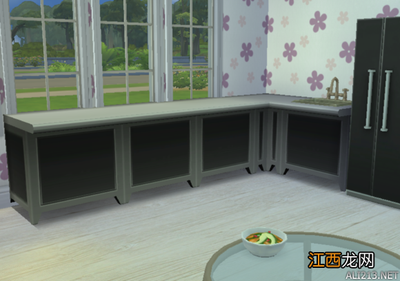 《模拟人生4》游戏中所有美食盘点 吃货看过来