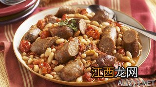 《模拟人生4》游戏中所有美食盘点 吃货看过来