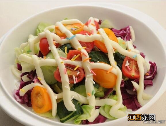 《模拟人生4》游戏中所有美食盘点 吃货看过来