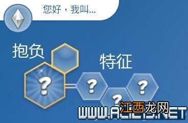 《模拟人生4》冰酷厨房好玩吗 新手开局攻略