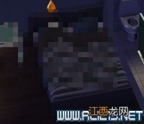 《模拟人生4》消除马赛克图文教程