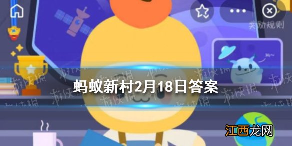 绿化苗木移栽时蚂蚁新村 绿化苗木移栽时可以不用树木修剪