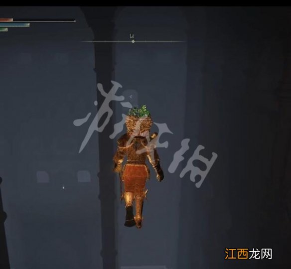 艾尔登法环魔力龙徽护符+2如何获取 魔力龙徽护符+2获取方法