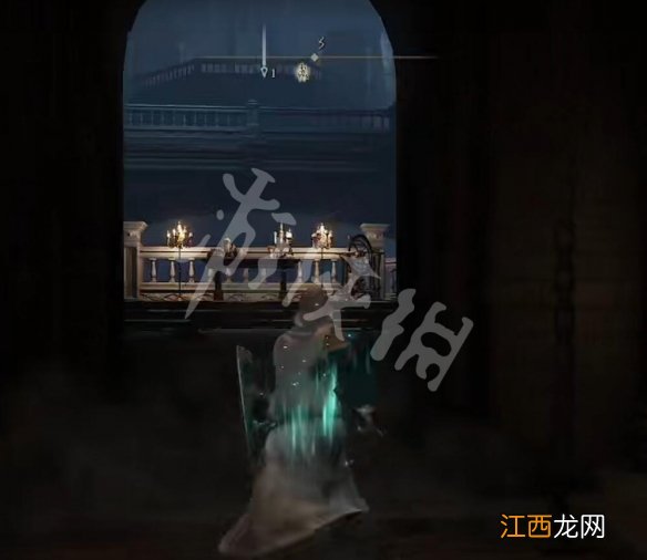 艾尔登法环魔法天降魔力如何获取 天降魔力获取方法分享