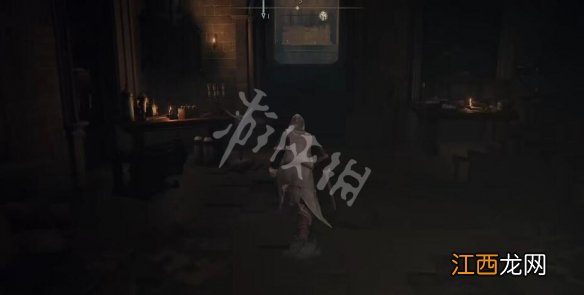 艾尔登法环魔法帚星怎么获得 魔法帚星获取方法分享