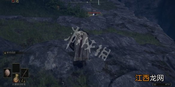 艾尔登法环风暴壁障战灰如何获得 风暴壁障战灰获取方法