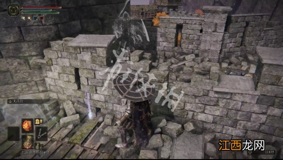 艾尔登法环全护符位置与获得方法汇总 护符位置在哪 魔力龙辉护符