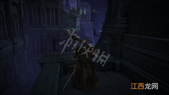 艾尔登法环魔法师菈妮任务收集图文攻略 菈妮任务有哪些要素