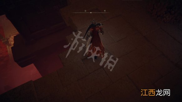 艾尔登法环魔法师菈妮任务收集图文攻略 菈妮任务有哪些要素