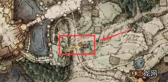 艾尔登法环骨灰升级方法 老头环骨灰怎么升级