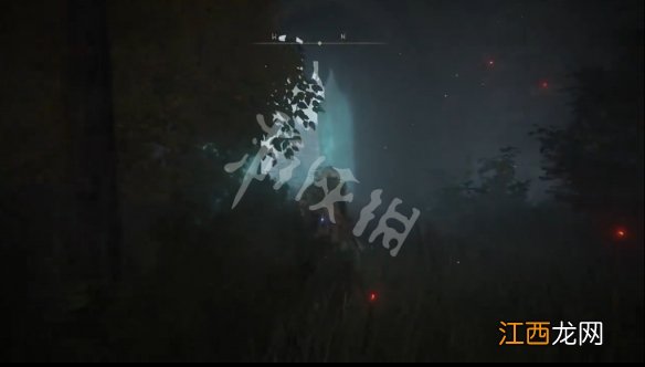 艾尔登法环魔法结冰武器如何获取 魔法结冰武器获取方法