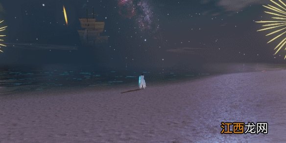 一梦江湖贺新春活动玩法介绍 2020春节活动内容汇总