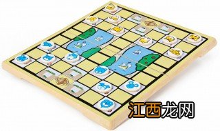 斗兽棋怎么玩 斗兽棋玩法