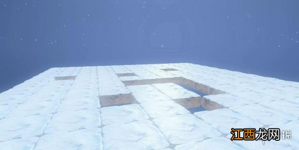 楚留香手游周年庆豪华盛典福利领取汇总 周年庆福利获得技巧一览_周年庆时间