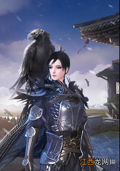 楚留香手游落日马场宗师本怎么打法 落日马场宗师配置队伍打法