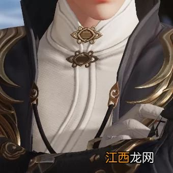 楚留香全门派新校服帅气图赏 全门派新校服外观一览_武当PVE：天极套