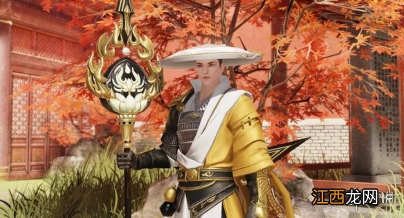 楚留香手游1.4塞北主线剧情更新 六大门派神兵利器锻造玩法内容大全_塞北31-32主线剧情开放