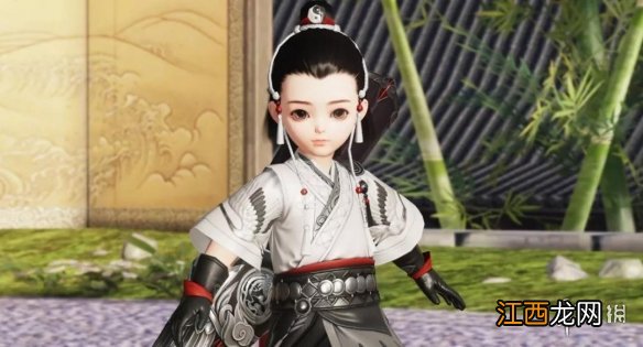 楚留香手游1.4塞北主线剧情更新 六大门派神兵利器锻造玩法内容大全_塞北31-32主线剧情开放