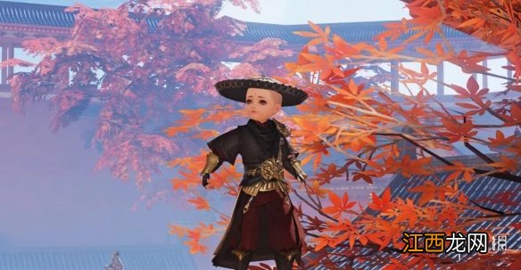 楚留香手游1.4塞北主线剧情更新 六大门派神兵利器锻造玩法内容大全_塞北31-32主线剧情开放