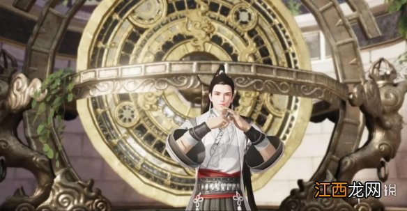 楚留香手游1.4塞北主线剧情更新 六大门派神兵利器锻造玩法内容大全_塞北31-32主线剧情开放