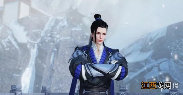 楚留香手游1.4塞北主线剧情更新 六大门派神兵利器锻造玩法内容大全_塞北31-32主线剧情开放