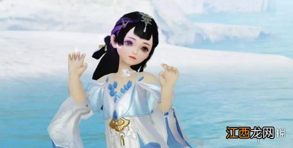 楚留香手游1.4塞北主线剧情更新 六大门派神兵利器锻造玩法内容大全_塞北31-32主线剧情开放