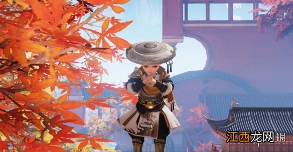 楚留香手游1.4塞北主线剧情更新 六大门派神兵利器锻造玩法内容大全_塞北31-32主线剧情开放