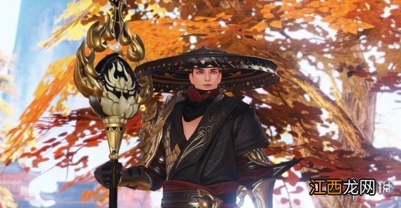 楚留香手游1.4塞北主线剧情更新 六大门派神兵利器锻造玩法内容大全_塞北31-32主线剧情开放