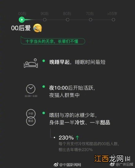 2018微信数据报告怎么看 2018微信数据报告查看方法