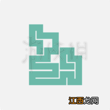 一笔画完318关怎么过 微信一笔画完第318关画法路线推荐