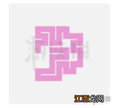 一笔画完298关怎么过 微信一笔画完第298关画法路线推荐