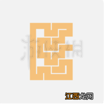 一笔画完276关怎么过 微信一笔画完第276关画法路线推荐