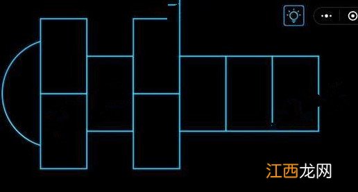 微信烧掉你的脑全关卡通关攻略_第1关 点我
