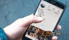 2021网络游戏名字 2021网络游戏名字精选