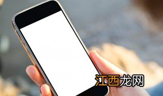 高端逗比过目不忘游戏名字 高端逗比过目不忘游戏名字精选