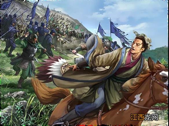 三国志战略版2月3日更新了什么 SP诸葛亮周瑜当阳桥街亭之战实装