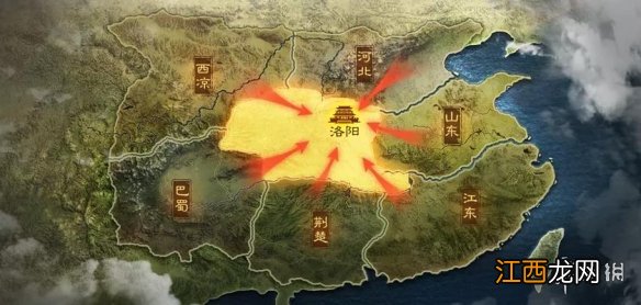 三国志战略版S5赛季什么时候结束 三国志战略版五赛季结算规则