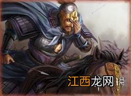 三国志战略版PK赛季事件战法兑换条件 S4事件战法兑换需求武将